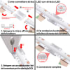 Miniatura Schema elettrico 3