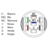 Miniatura Schema elettrico 4