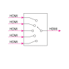 Miniatura Schema elettrico 5