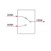 Miniatura Schema elettrico 5