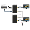 Miniatura Schema elettrico 2