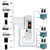 Miniatura Schema elettrico 5