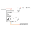 Miniatura Schema elettrico 5