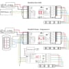 Miniatura Schema elettrico 6