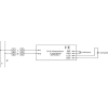 Miniatura Schema elettrico 6