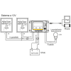 Miniatura Schema elettrico 6