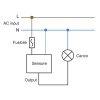 Miniatura Schema elettrico 6