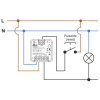 Miniatura Schema elettrico 6