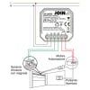 Miniatura Schema elettrico 6