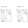 Miniatura Schema elettrico 4