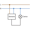 Miniatura Schema elettrico 4
