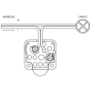 Miniatura Schema elettrico 7