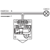 Miniatura Schema elettrico 6