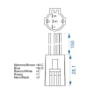 Miniatura Schema elettrico 4