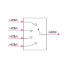 Miniatura Schema elettrico 5