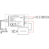 Miniatura Schema elettrico 5