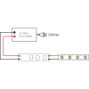 Miniatura Schema elettrico 5