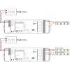 Miniatura Schema elettrico 5