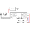 Miniatura Schema elettrico 5