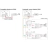 Miniatura Schema elettrico 5