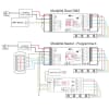 Miniatura Schema elettrico 6
