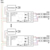Miniatura Schema elettrico 5