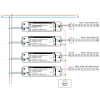 Miniatura Schema elettrico 7