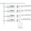 Miniatura Schema elettrico 5