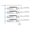 Miniatura Schema elettrico 6
