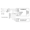 Miniatura Schema elettrico 6
