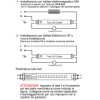 Miniatura Schema elettrico 4