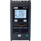 AMRA CHAUVIN ARNOUX - CHAUVIN ARNOUX PEL104MA LOGGER KIT PROMO 11-0000-559