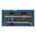 AMRA CHAUVIN ARNOUX - CHAUVIN ARNOUX AX501A ALIMENTATORE