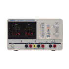 AMRA CHAUVIN ARNOUX - CHAUVIN ARNOUX AX1360-P ALIMENTATORE