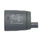 AMRA CHAUVIN ARNOUX - CHAUVIN ARNOUX HX31 ADATT. BNC/PROBIX