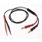 AMRA CHAUVIN ARNOUX - CHAUVIN ARNOUX HX64 PINZA PER CORRENTE 1