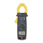 AMRA CHAUVIN ARNOUX - CHAUVIN ARNOUX MX350 MULTIMETRO A PINZA