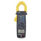 AMRA CHAUVIN ARNOUX - CHAUVIN ARNOUX MX355 MULTIMETRO A PINZA
