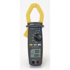 AMRA CHAUVIN ARNOUX - CHAUVIN ARNOUX MX670 MULTIMETRO A PINZA