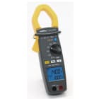 AMRA CHAUVIN ARNOUX - CHAUVIN ARNOUX MX675 MULTIMETRO A PINZA