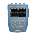 AMRA CHAUVIN ARNOUX - CHAUVIN ARNOUX OX9104 OSCILLOSCOPIO 4X10