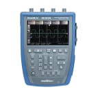 AMRA CHAUVIN ARNOUX - CHAUVIN ARNOUX OX9104 OSCILLOSCOPIO 4X10