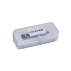 AMRA CHAUVIN ARNOUX - CHAUVIN ARNOUX SOFTWARE PROF.DATAVIEW