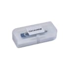 AMRA CHAUVIN ARNOUX - CHAUVIN ARNOUX SOFTWARE PROF.DATAVIEW