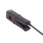 AMRA CHAUVIN ARNOUX - CHAUVIN ARNOUX MINI 102 PINZA CORRENTE A