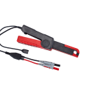 AMRA CHAUVIN ARNOUX - CHAUVIN ARNOUX E25 PINZA CORRENTE AC/DC