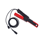 AMRA CHAUVIN ARNOUX - CHAUVIN ARNOUX E27 PINZA CORRENTE AC/DC