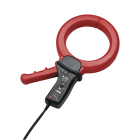 AMRA CHAUVIN ARNOUX - CHAUVIN ARNOUX B102 PINZA CORRENTE AC