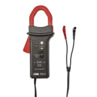 AMRA CHAUVIN ARNOUX - CHAUVIN ARNOUX PAC15 PINZA CORRENTE AC/D