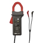 AMRA CHAUVIN ARNOUX - CHAUVIN ARNOUX PAC16 PINZA CORRENTE AC/D